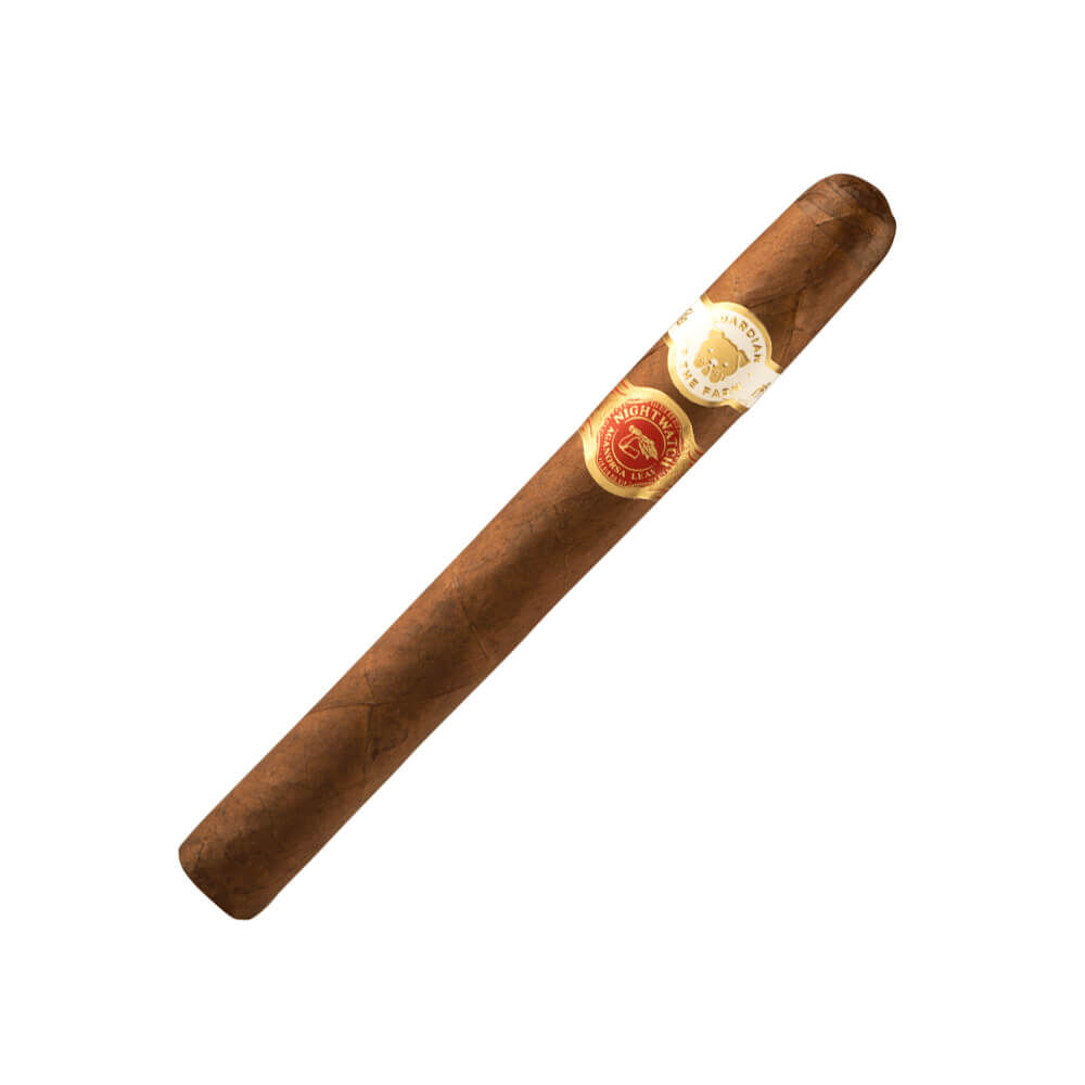 Orpheus, , jrcigars